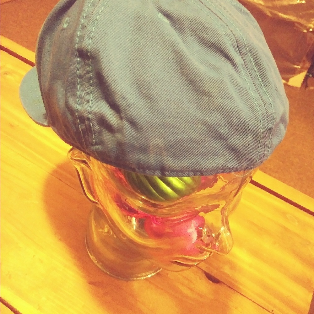 Hat - Picture 2 of 2